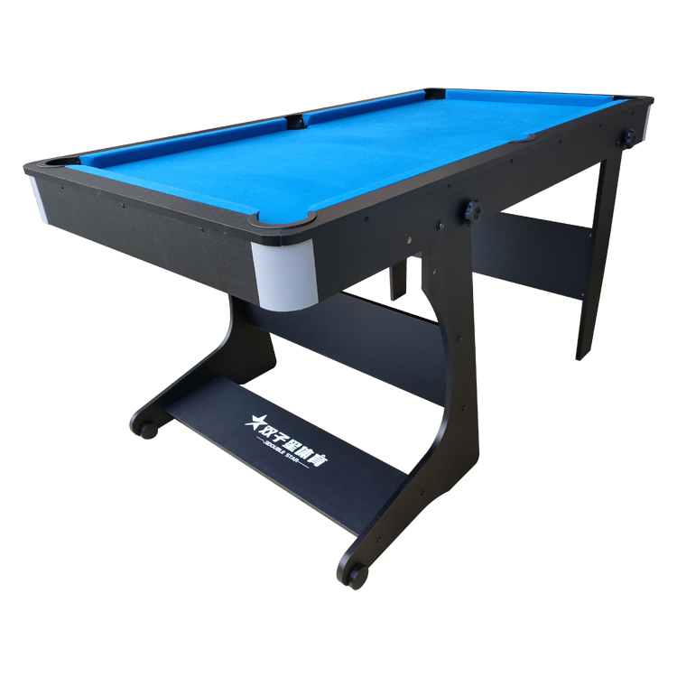 Table Tennis Umpire - طاولة حمام سباحة صغيرة 5ft 6ft