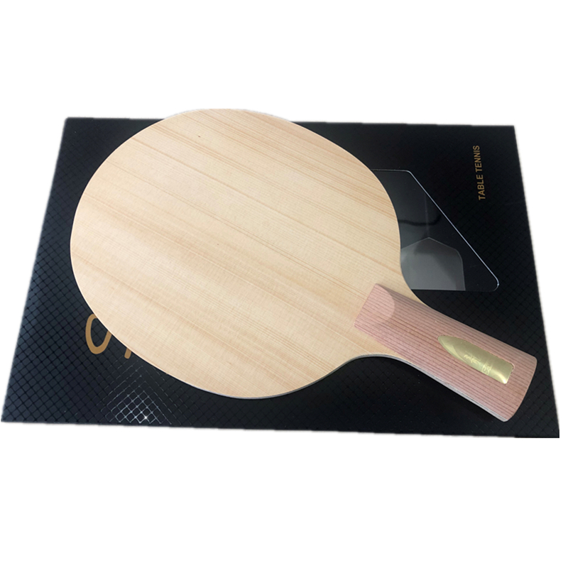 Table Tennis Umpire - مضرب تنس طاولة بينج بونج من