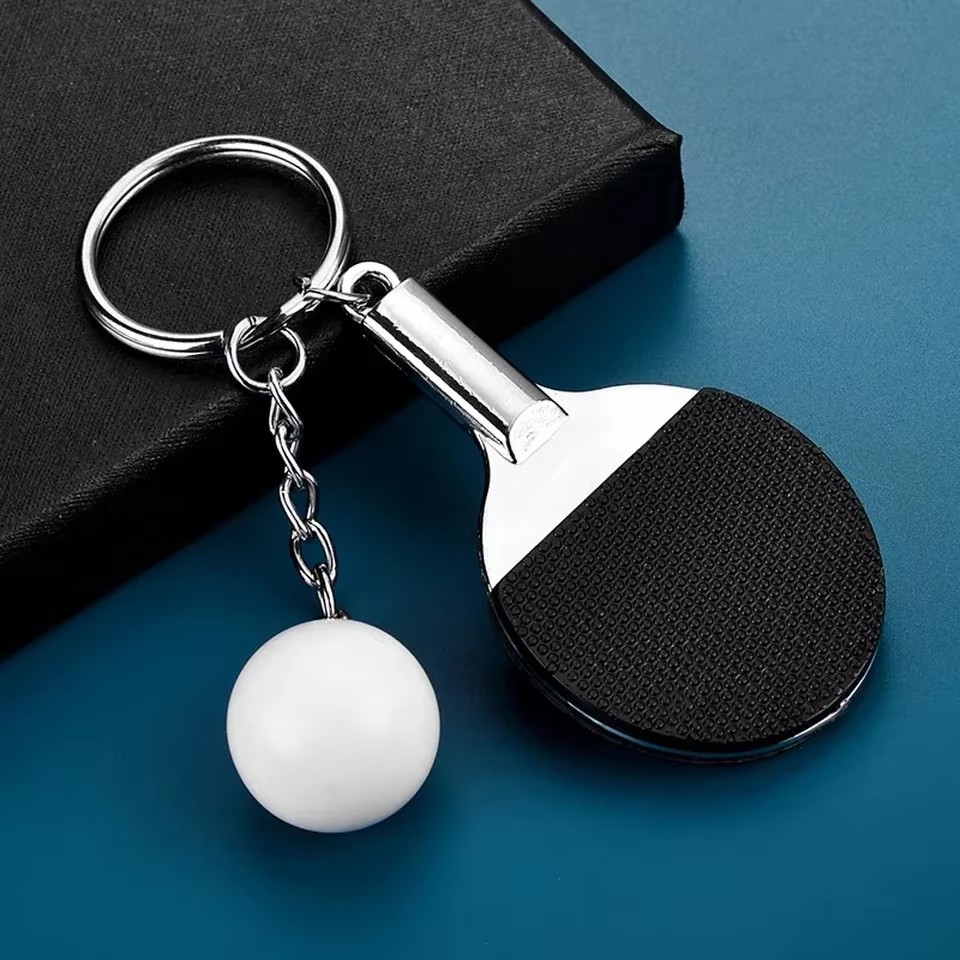الإبداعية لطيف صغير مضرب تنس ا - مراجعة Table Tennis Umpire وسعره