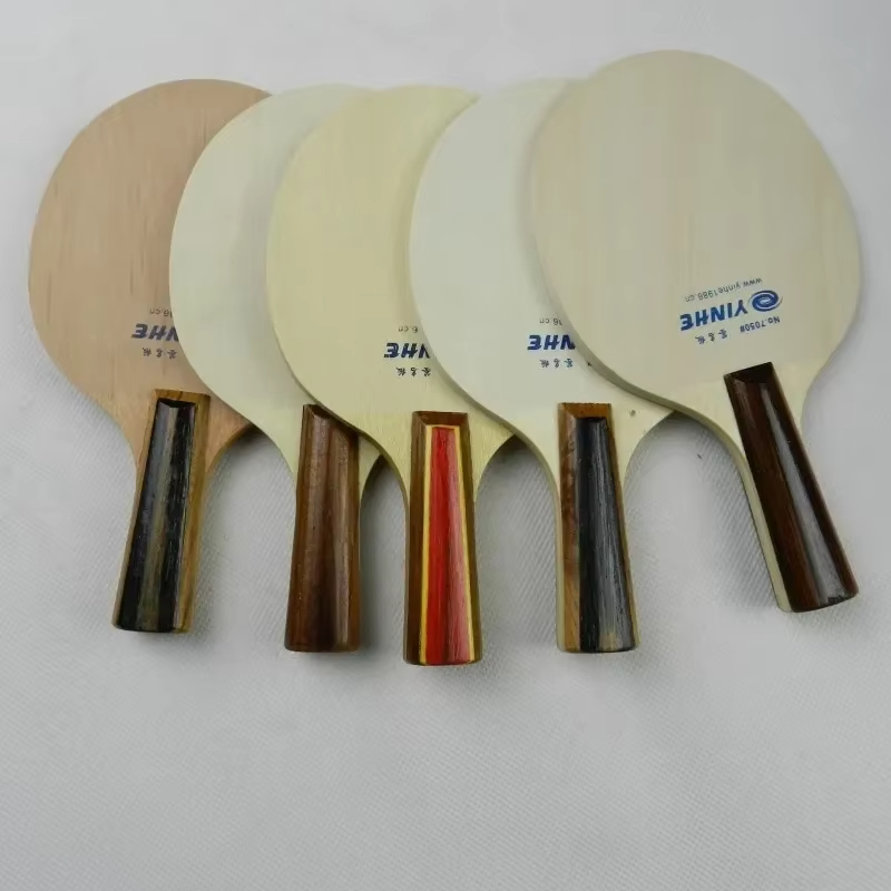 YINHE تذكارية صغيرة تنس الطاول - مراجعة Table Tennis Umpire وسعره