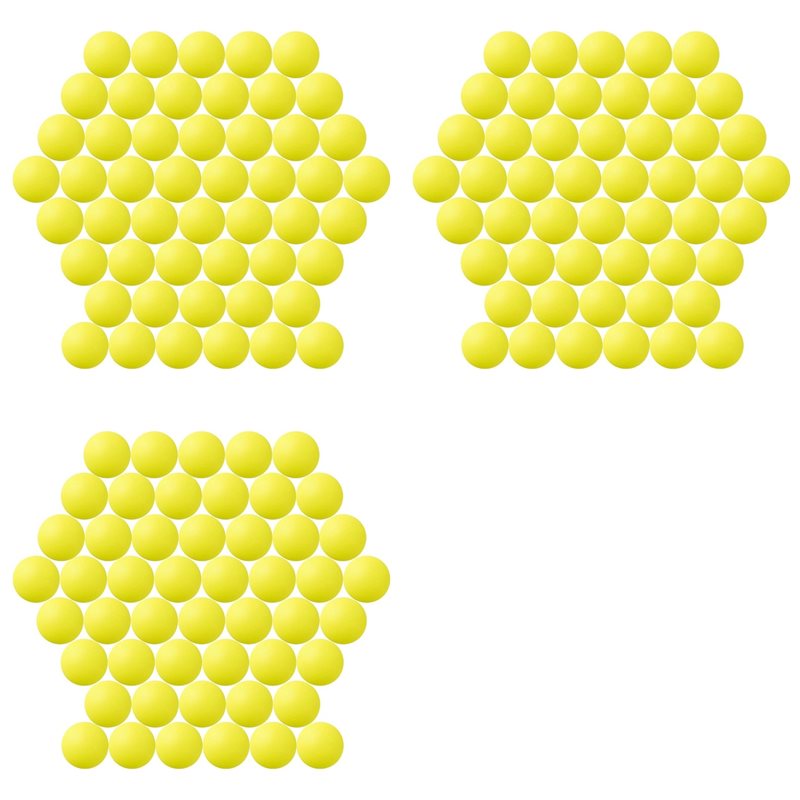 كرات تنس الطاولة للأطفال مقاس  - مراجعة Table Tennis Kids وسعره