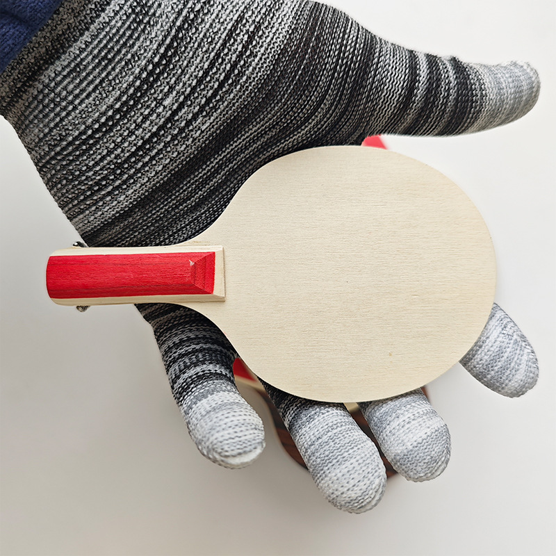مصغرة الاطفال تنس طاولة شفرة ا - مراجعة Table Tennis Umpire وسعره
