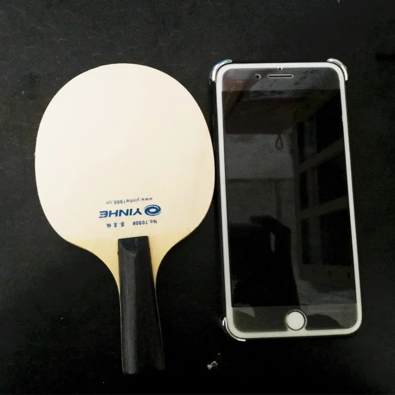 شفرة تنس طاولة صغيرة تذكارية م - مراجعة Table Tennis Umpire وسعره