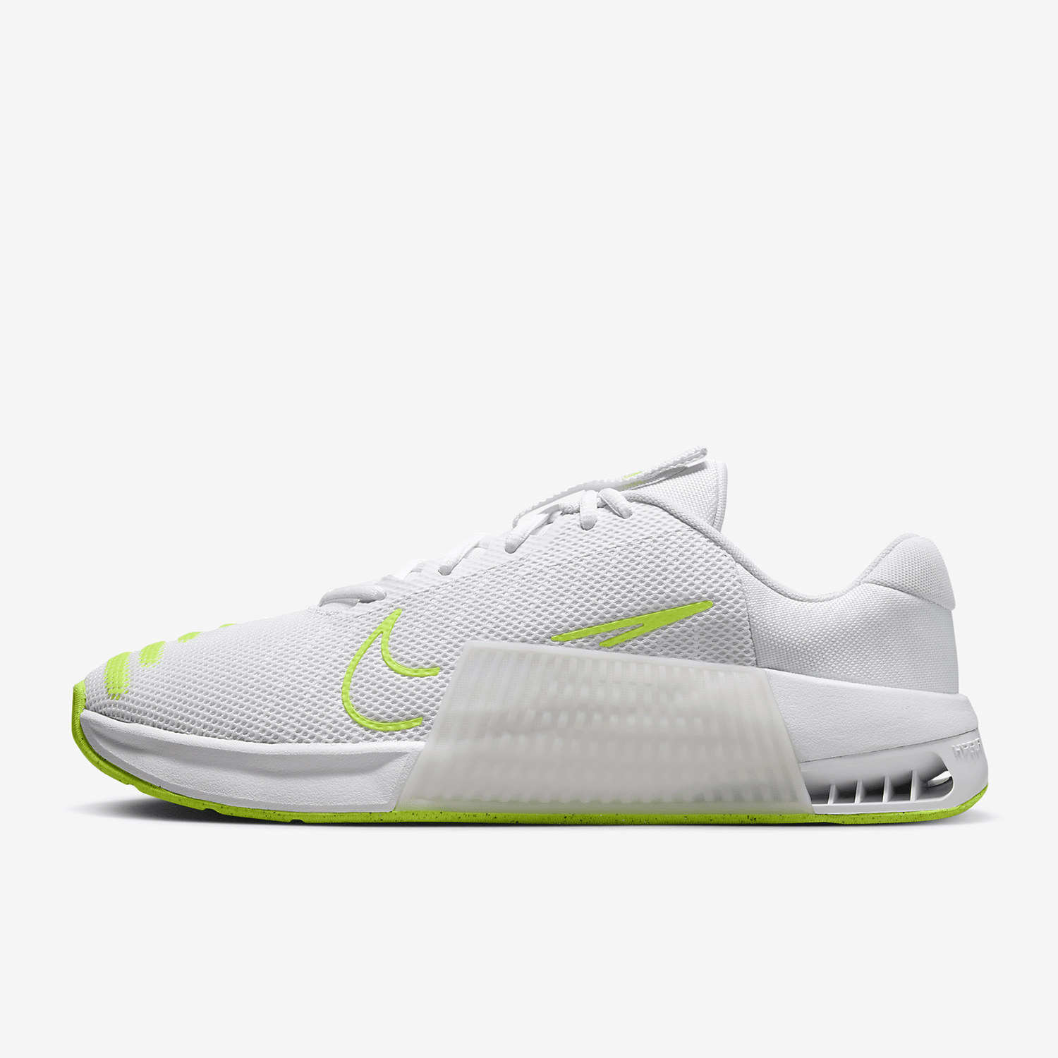حذاء نايك أصلي ميتكون 9 للرجال - مراجعة Nike Shoes Metcon 9 وسعره