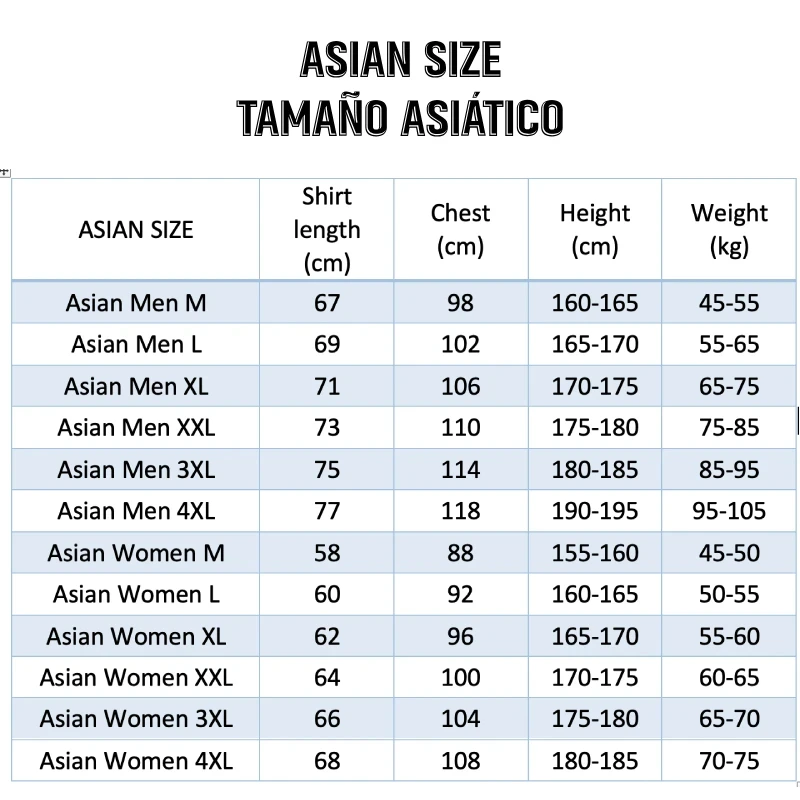 تنس الطاولة جيرسي الرجال النسا - مراجعة Table Tennis Jersey Design وسعره