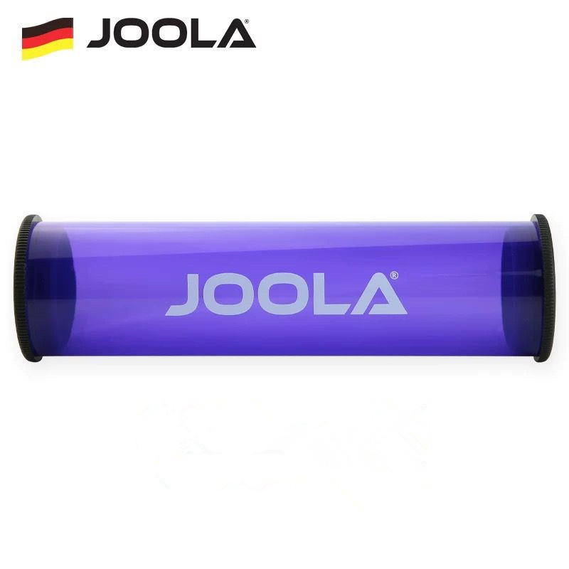 1 قطعة JOOLA تنس الطاولة المطا - مراجعة Table Tennis Zlc وسعره
