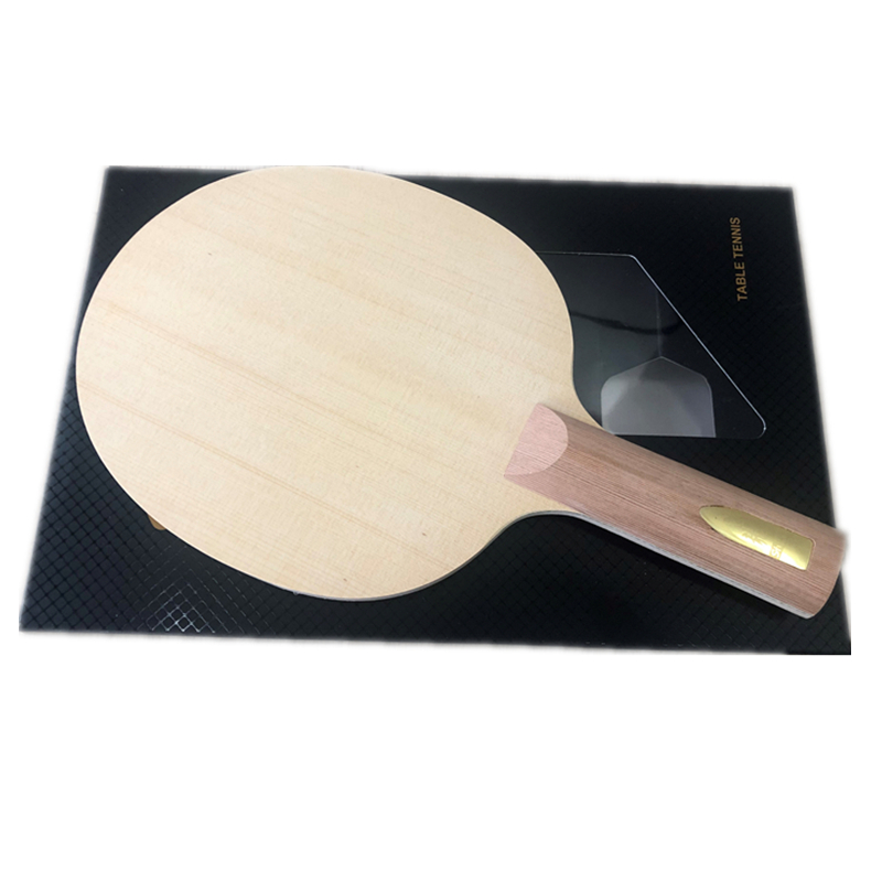 مضرب تنس طاولة بينج بونج من ال - مراجعة Table Tennis Umpire وسعره