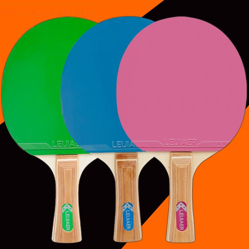جديد حار بيع 3 نجوم التدريب تن - مراجعة Table Tennis Umpire وسعره